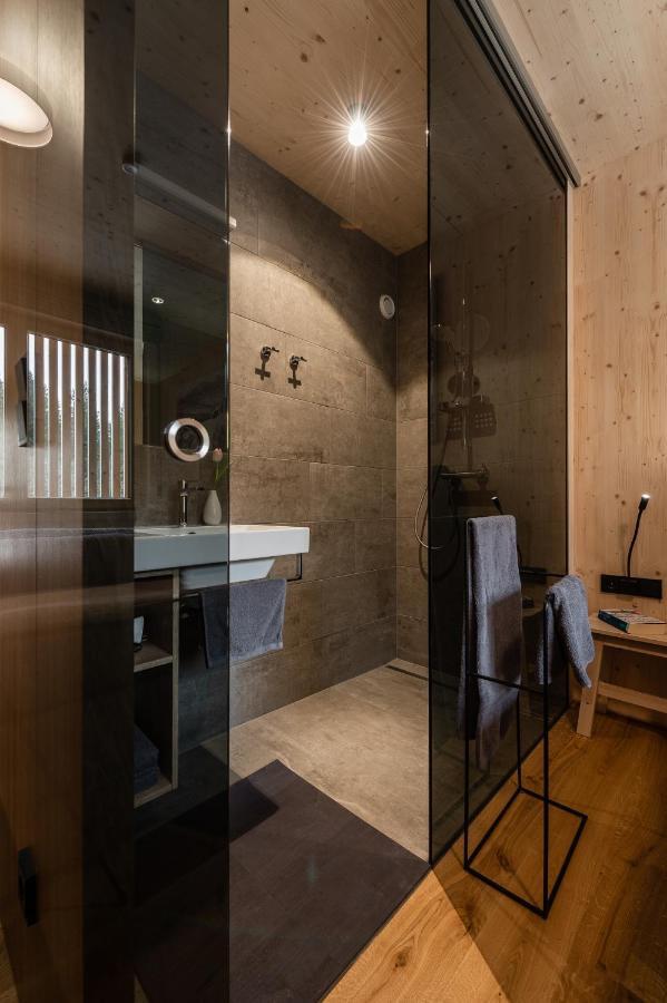 Boutique Apartments ميلاو المظهر الخارجي الصورة