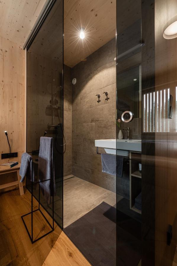 Boutique Apartments ميلاو المظهر الخارجي الصورة